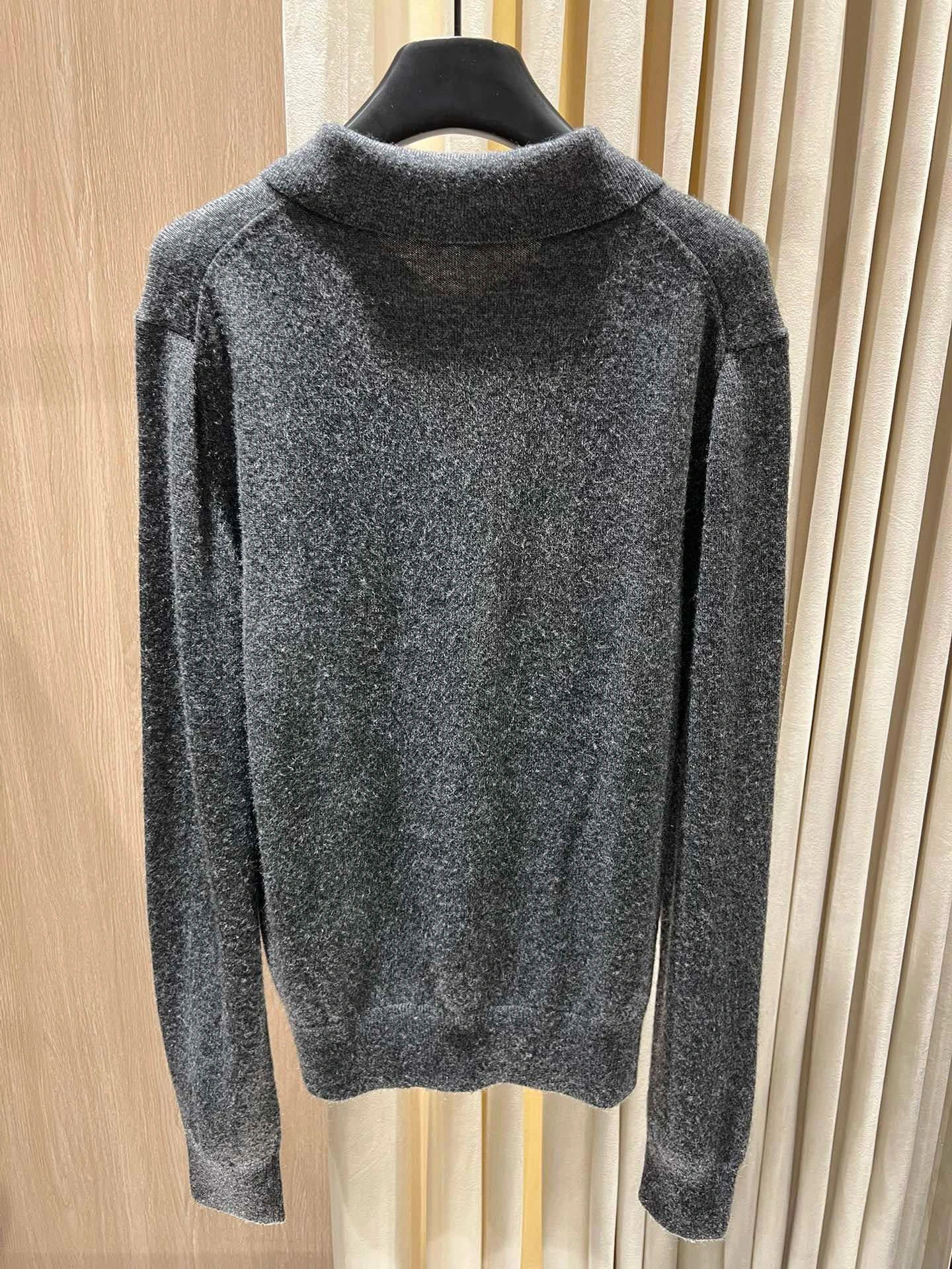 wg.luxury- 1395 wool 2colour item:E-F140I2750-2H